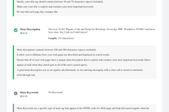 pranavagar24's task image 3