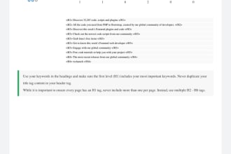pranavagar24's task image 4