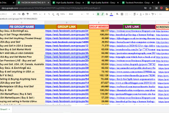 reliableva's task image 3
