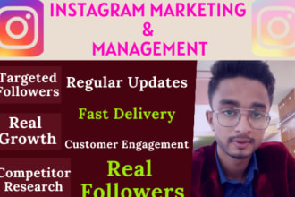 yourmanager's task image 1