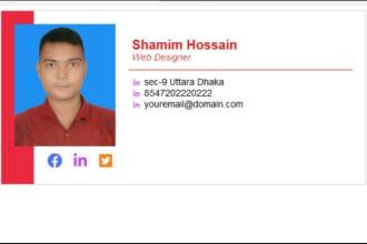 shamim142's task image 2