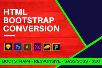 shamim142's task image 1