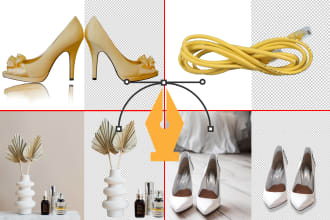 daretodesign's task image 1