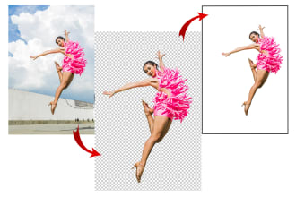 daretodesign's task image 2