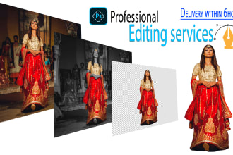 daretodesign's task image 3