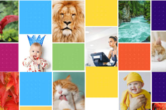 daretodesign's task image 1