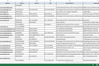 sampaddas779's task image 7