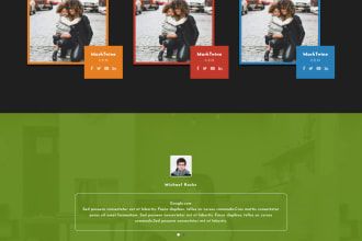 naveela's task image 6