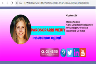 vattam's task image 3