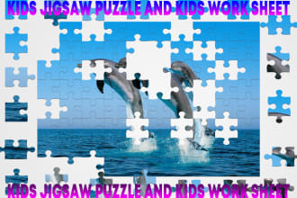 vattam's task image 1