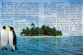 vattam's task image 2