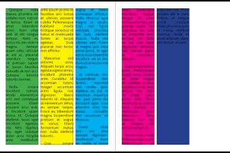 vattam's task image 8