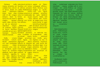 vattam's task image 5