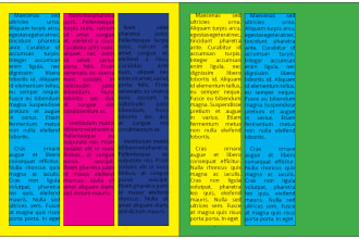 vattam's task image 6