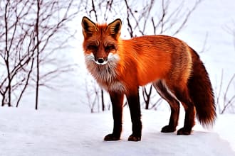 vattam's task image 1