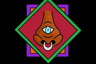 cole's task image 6