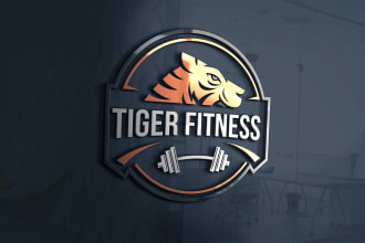 nitin87's task image 4