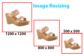 amirhumza75's task image 1