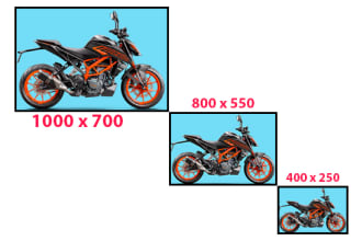 amirhumza75's task image 2