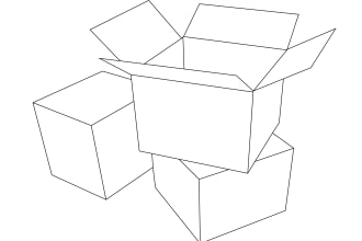 kumu's task image 1