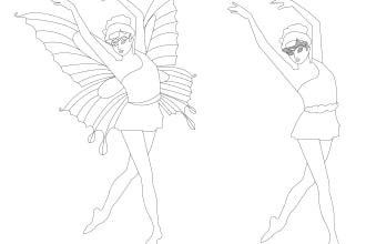 kumu's task image 9