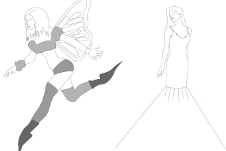 kumu's task image 5