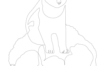 kumu's task image 3