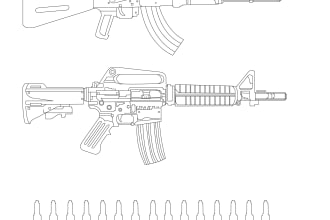 kumu's task image 8