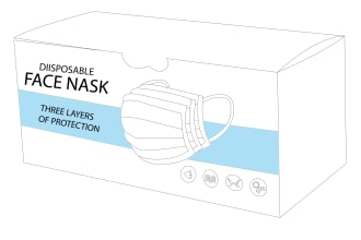 kumu's task image 7