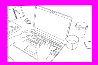 kumu's task image 6