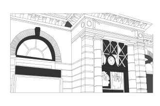 kumu's task image 10