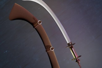 aezaz4hmed's task image 1