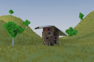 aezaz4hmed's task image 2