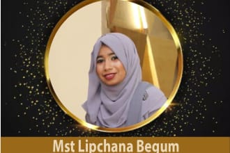 lipchana187's task image 3