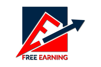 freelancertanvi's task image 13