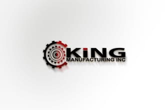 freelancertanvi's task image 6