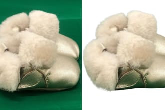 clippingpathbd's task image 2