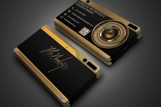 nmkdesigner's task image 8