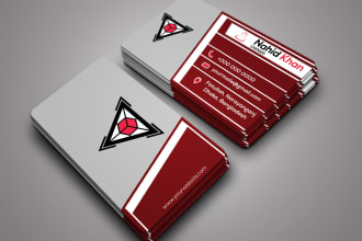 nmkdesigner's task image 3