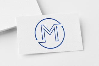 nmkdesigner's task image 6
