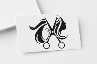 nmkdesigner's task image 10