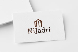 nmkdesigner's task image 8