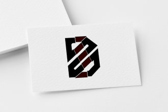 nmkdesigner's task image 5