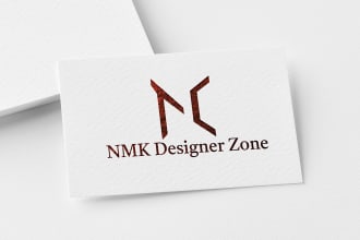 nmkdesigner's task image 4