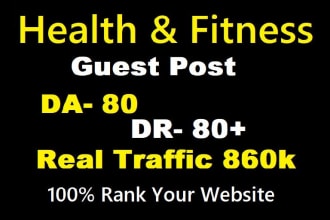 guestblogger's task image 1