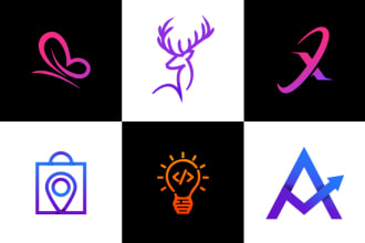 designjorif's task image 2