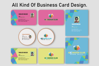 designermasud45's task image 1