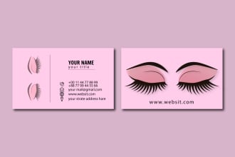 designermasud45's task image 2