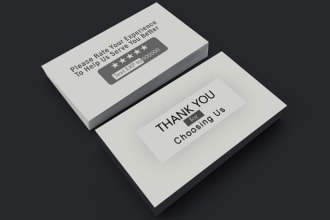 designermasud45's task image 3