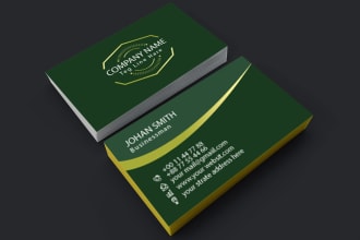 designermasud45's task image 4